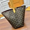 Louis Vuitton All In GM - 图片 10