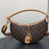 Louis Vuitton Looping - 图片 2