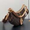 Louis Vuitton Looping - 图片 3