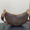Louis Vuitton Looping - 图片 4