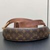 Louis Vuitton Looping - 图片 5