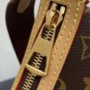 Louis Vuitton Looping - 图片 7