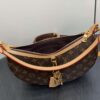 Louis Vuitton Looping - 图片 9