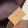 Louis Vuitton Looping - 图片 10