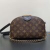 Louis Vuitton Be Alma - 图片 2
