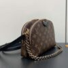 Louis Vuitton Be Alma - 图片 3