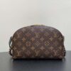 Louis Vuitton Be Alma - 图片 4