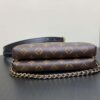 Louis Vuitton Be Alma - 图片 5