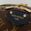 Louis Vuitton Be Alma - 图片 6