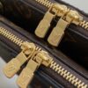 Louis Vuitton Be Alma - 图片 7