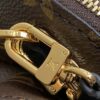 Louis Vuitton Be Alma - 图片 8