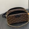 Louis Vuitton Be Alma - 图片 9