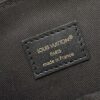 Louis Vuitton Be Alma - 图片 10