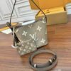 Louis Vuitton All In BB - 图片 2