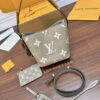 Louis Vuitton All In BB - 图片 3