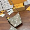 Louis Vuitton All In BB - 图片 4