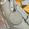 Louis Vuitton All In BB - 图片 5