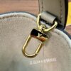 Louis Vuitton All In BB - 图片 6