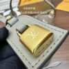 Louis Vuitton All In BB - 图片 7