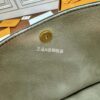 Louis Vuitton All In BB - 图片 9