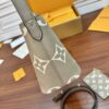 Louis Vuitton All In BB - 图片 10