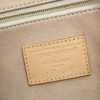 Louis Vuitton LV x TM OnTheGo MM - 图片 10