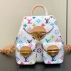Louis Vuitton LV x TM  Venice - 图片 2