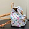 Louis Vuitton LV x TM  Venice - 图片 3