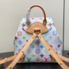 Louis Vuitton LV x TM  Venice - 图片 4