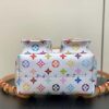 Louis Vuitton LV x TM  Venice - 图片 5