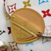 Louis Vuitton LV x TM  Venice - 图片 6