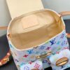 Louis Vuitton LV x TM  Venice - 图片 7