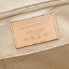 Louis Vuitton LV x TM  Venice - 图片 8
