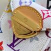 Louis Vuitton LV x TM  Venice - 图片 10