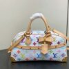 Louis Vuitton LV x TM Handbag East West - 图片 2