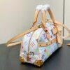 Louis Vuitton LV x TM Handbag East West - 图片 3