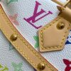 Louis Vuitton LV x TM Handbag East West - 图片 7