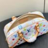 Louis Vuitton LV x TM Handbag East West - 图片 9