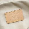 Louis Vuitton LV x TM Handbag East West - 图片 10