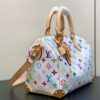 Louis Vuitton LV x TM Speedy Bandoulière 25 - 图片 3