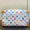 Louis Vuitton LV x TM Speedy Bandoulière 25 - 图片 5