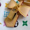 Louis Vuitton LV x TM Speedy Bandoulière 25 - 图片 6