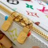 Louis Vuitton LV x TM Speedy Bandoulière 25 - 图片 7