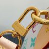 Louis Vuitton LV x TM Speedy Bandoulière 25 - 图片 8