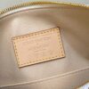 Louis Vuitton LV x TM Speedy Bandoulière 25 - 图片 9