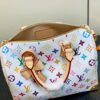 Louis Vuitton LV x TM Speedy Bandoulière 25 - 图片 10