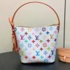 Louis Vuitton LV x TM All In BB - 图片 2