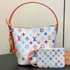 Louis Vuitton LV x TM All In BB - 图片 3