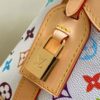 Louis Vuitton LV x TM All In BB - 图片 7