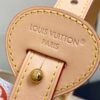 Louis Vuitton LV x TM All In BB - 图片 8